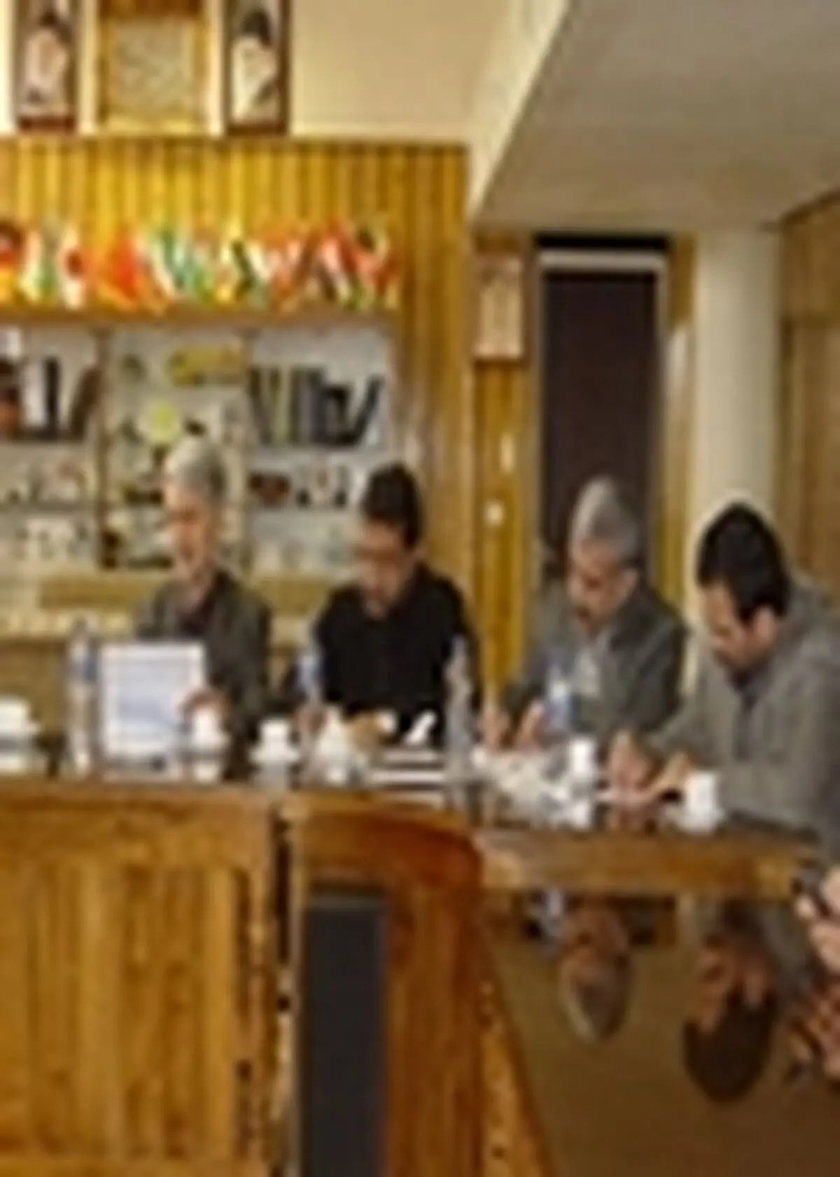 تراکتورهای سنگین ۱۵۰ اسب بخار در تراکتورسازی تبریز به تولید انبوه می‌رسد