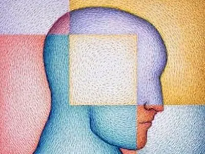 بزرگ‌ترین حسرت مردم جهان چیست؟