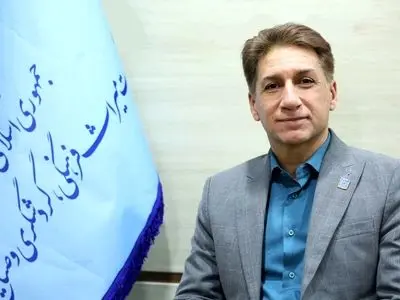 فراخوان بزرگ جذب سرمایه‌گذار در ۲۲ پروژه شاخص گردشگری و میراث‌فرهنگی فارس