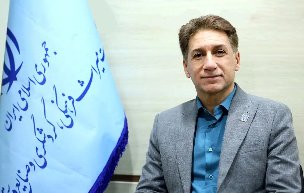 فراخوان بزرگ جذب سرمایه‌گذار در ۲۲ پروژه شاخص گردشگری و میراث‌فرهنگی فارس