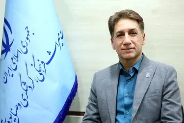 فراخوان بزرگ جذب سرمایه‌گذار در ۲۲ پروژه شاخص گردشگری و میراث‌فرهنگی فارس
