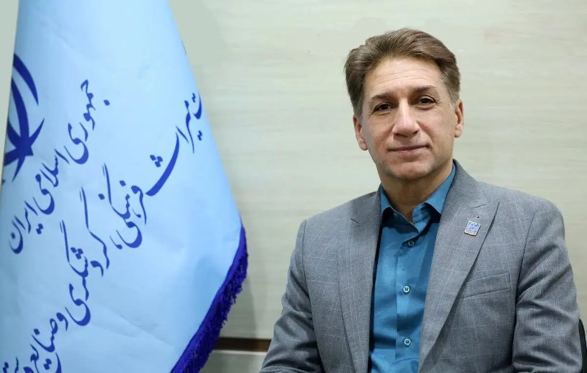 فراخوان بزرگ جذب سرمایه‌گذار در ۲۲ پروژه شاخص گردشگری و میراث‌فرهنگی فارس