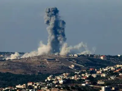 ترور ۳ فرمانده ارشد جنبش خلق برای آزادی فلسطین