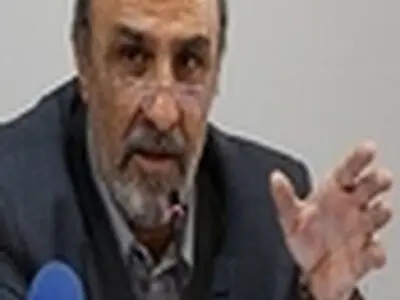 گودرزی: اصلاح فوتبال بخشنامه ای نیست / مجموعه فوتبال خودش باید دست به کار شود