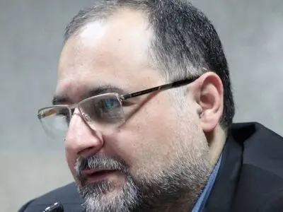 شرکت پشتیبانی امور دام متعهد به حمایت از جامعه بهره‌برداران دام و طیور کشور است