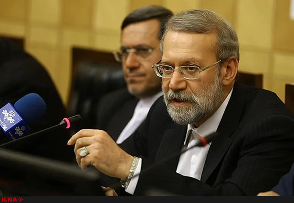 جامعه علمی به پرسش‌ها درباره کرونا پاسخ دهد/ حمایت  از تحقیقات روشمند برای کنترل کرونا 
