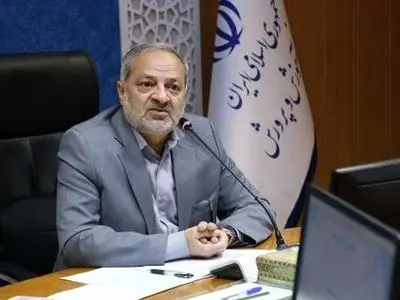 از برخورد سلبی در مدارس پرهیز شود