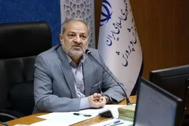 از برخورد سلبی در مدارس پرهیز شود