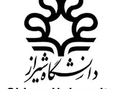هیچ دانشجوی هرمزگانی از دانشگاه شیراز درکمبریج پذیرفته نشده است