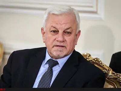 ورود بدون ویزای ۵ هزار ایرانی به عراق در اربعین سال گذشته