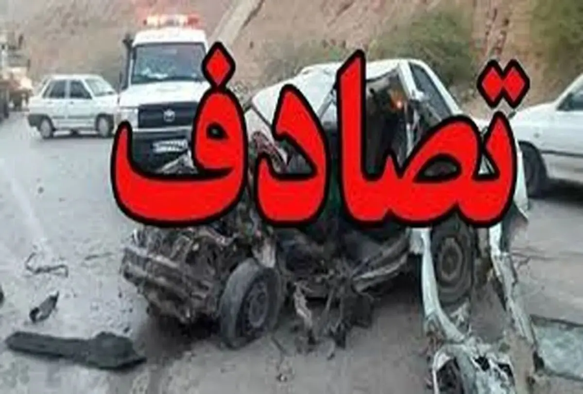 توضیحات مدیرکل راه آهن کرمان درباره مرگ دو کارگر راه آهن
