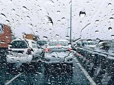 اعلام آخرین وضعیت جوی و ترافیکی جاده‌های مواصلاتی کشور