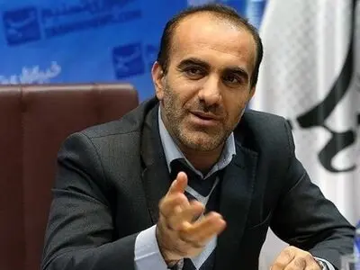 پزشکان نسخه نویسی الکترونیک را به شرط زیرساخت‌های مناسب اجرا می‌کنند