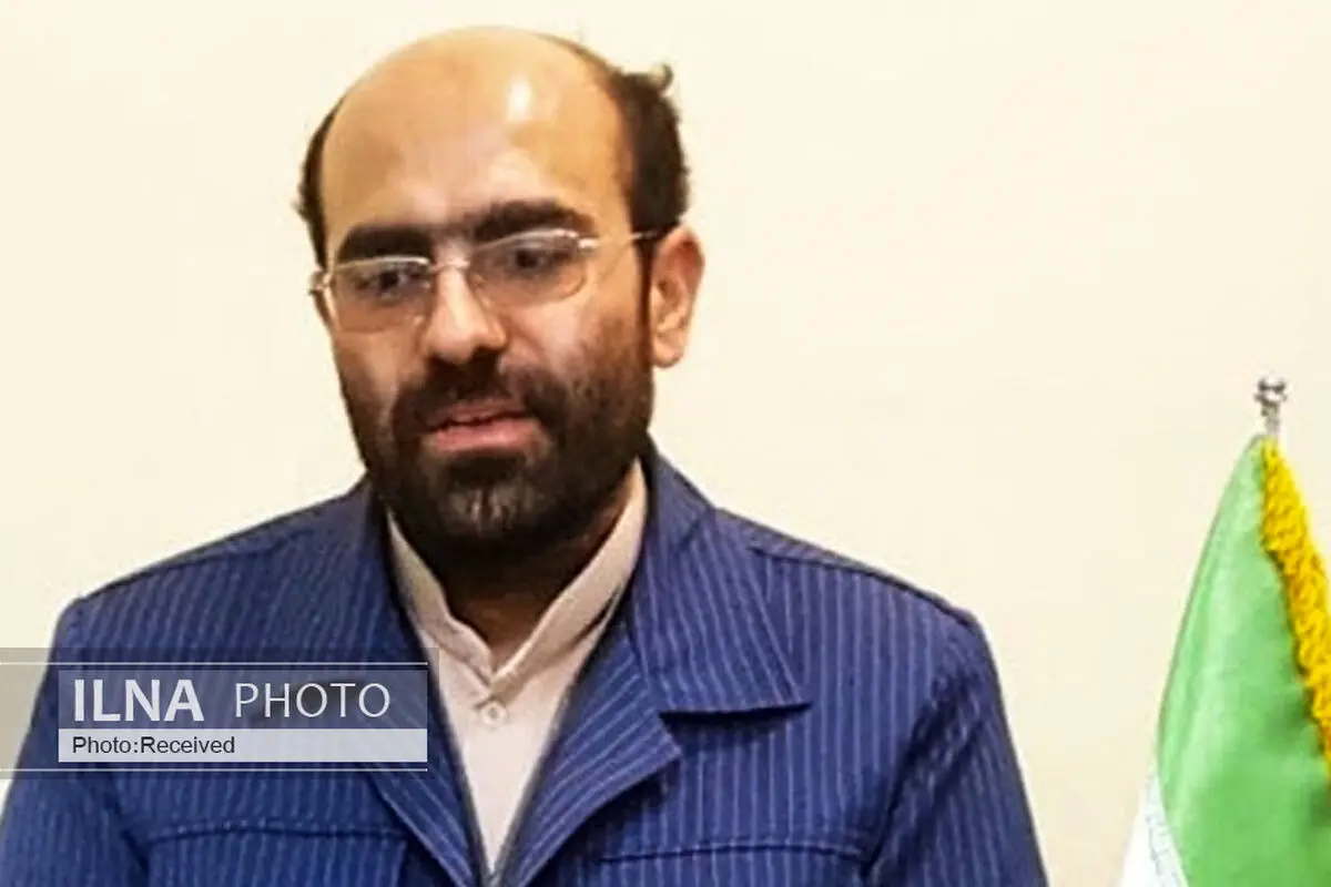 طرح فروش داخلی نفت نباید دولت بعدی را بدهکار کند/ اجرای این طرح باید در دولت دوازدهم به اتمام برسد/ روحانی می‌خواهد مجلس را خلع سلاح کند