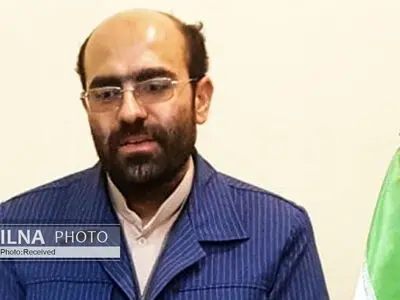 طرح فروش داخلی نفت نباید دولت بعدی را بدهکار کند/ اجرای این طرح باید در دولت دوازدهم به اتمام برسد/ روحانی می‌خواهد مجلس را خلع سلاح کند