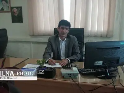 برگزاری بیش از ۱۱ هزار ساعت آموزش برای تعاونی‌های استان قزوین