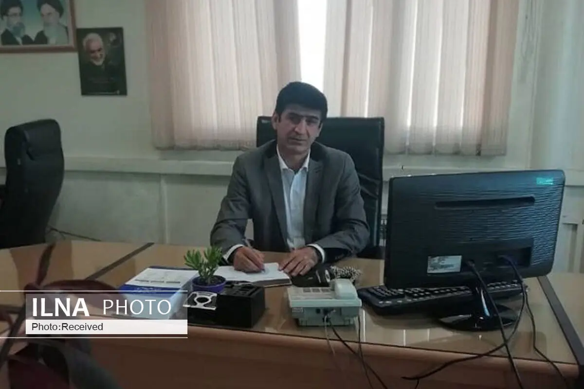 برگزاری بیش از ۱۱ هزار ساعت آموزش برای تعاونی‌های استان قزوین