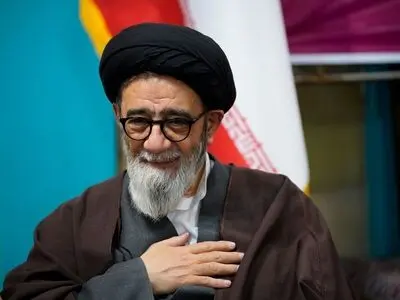 دستاوردهای مثبت دولت در دیپلماسی اقتصادی / نسل جوان پای کار اسلام و انقلاب ایستاده اند