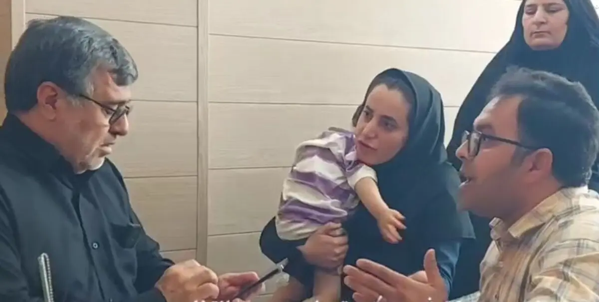 عدم تحقق برخی پروژه ها در ایلام خجالت آور است