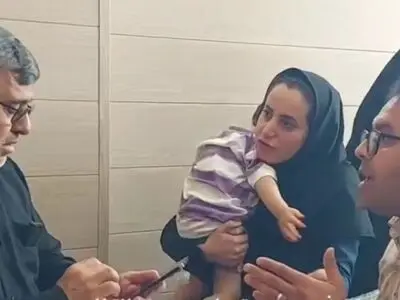 عدم تحقق برخی پروژه ها در ایلام خجالت آور است