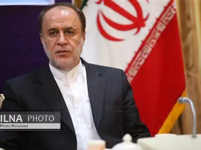 حقوق بازنشستگی بر اساس ۲ سال انتهایی اشتغال افراد تصویب خواهد شد