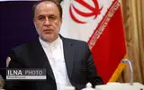 رتبه‌بندی معلمان اجرا شد، اما خیلی دلچسب نبود/ آقای پزشکیان اگر می‌خواهید در تاریخ ماندگار شوید، به معلمان برسید