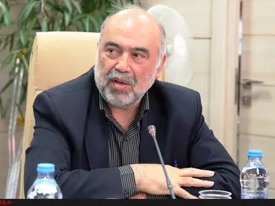واگذاری ایران‌ایر بدون صندوق بازنشستگی به بخش خصوصی/ انتقادات خرید ایرباس 380 کارشناسی نیست