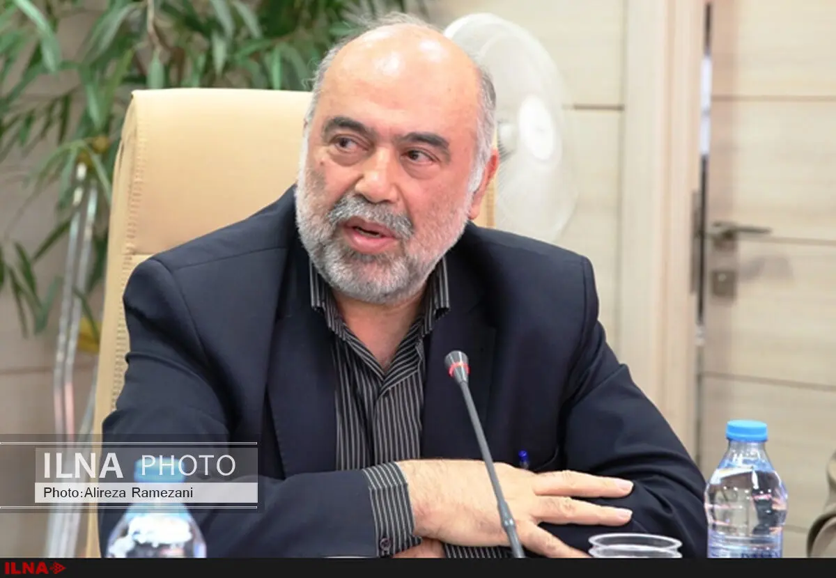 واگذاری ایران‌ایر بدون صندوق بازنشستگی به بخش خصوصی/ انتقادات خرید ایرباس 380 کارشناسی نیست