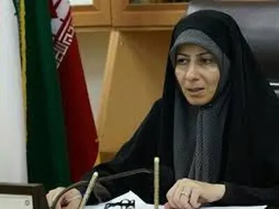 طرح جامع مدیریت ریسک و بحران در دستور کار است