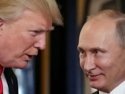 همکاری محرمانه آمریکا و روسیه برای تدوین طرح جدید پایان جنگ اوکراین