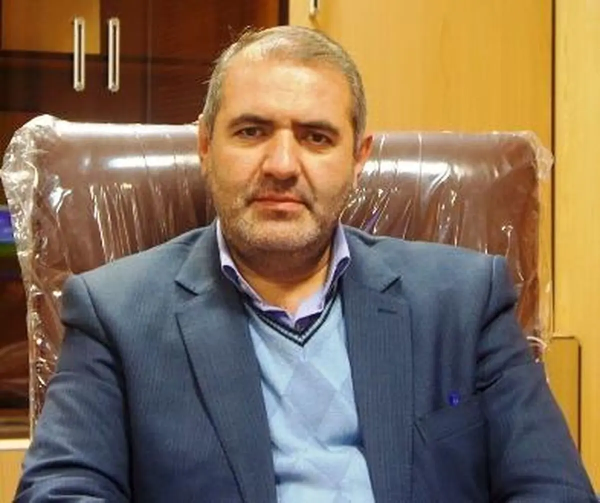 آغاز تهیه طرح جامع حمل و نقل و ترافیک در خرم آباد