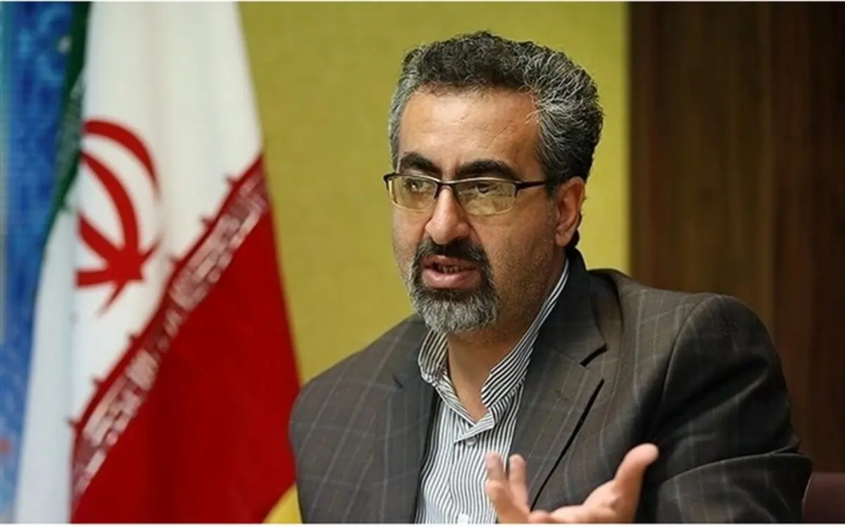 مکمل‌های تغذیه‌ای و رژیمی کالای استراتژیک و اساسی به شمار نمی‌روند