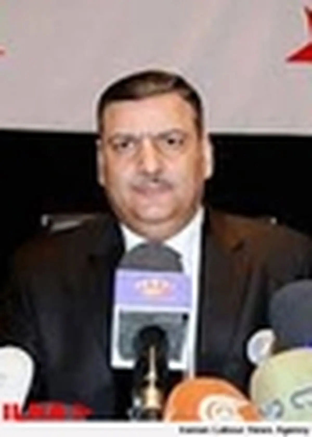 ریاض حجاب از ائتلاف مخالفان سوری جدا شد