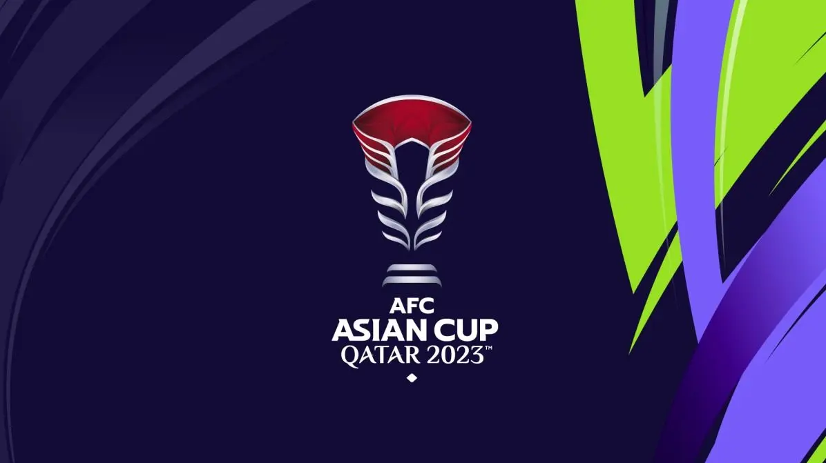 احتمالات جالب قهرمانی آسیا در جام ملت‌ها