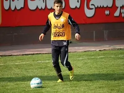 توضیحات کادر پزشکی پرسپولیس درباره مصدومان سرخپوش