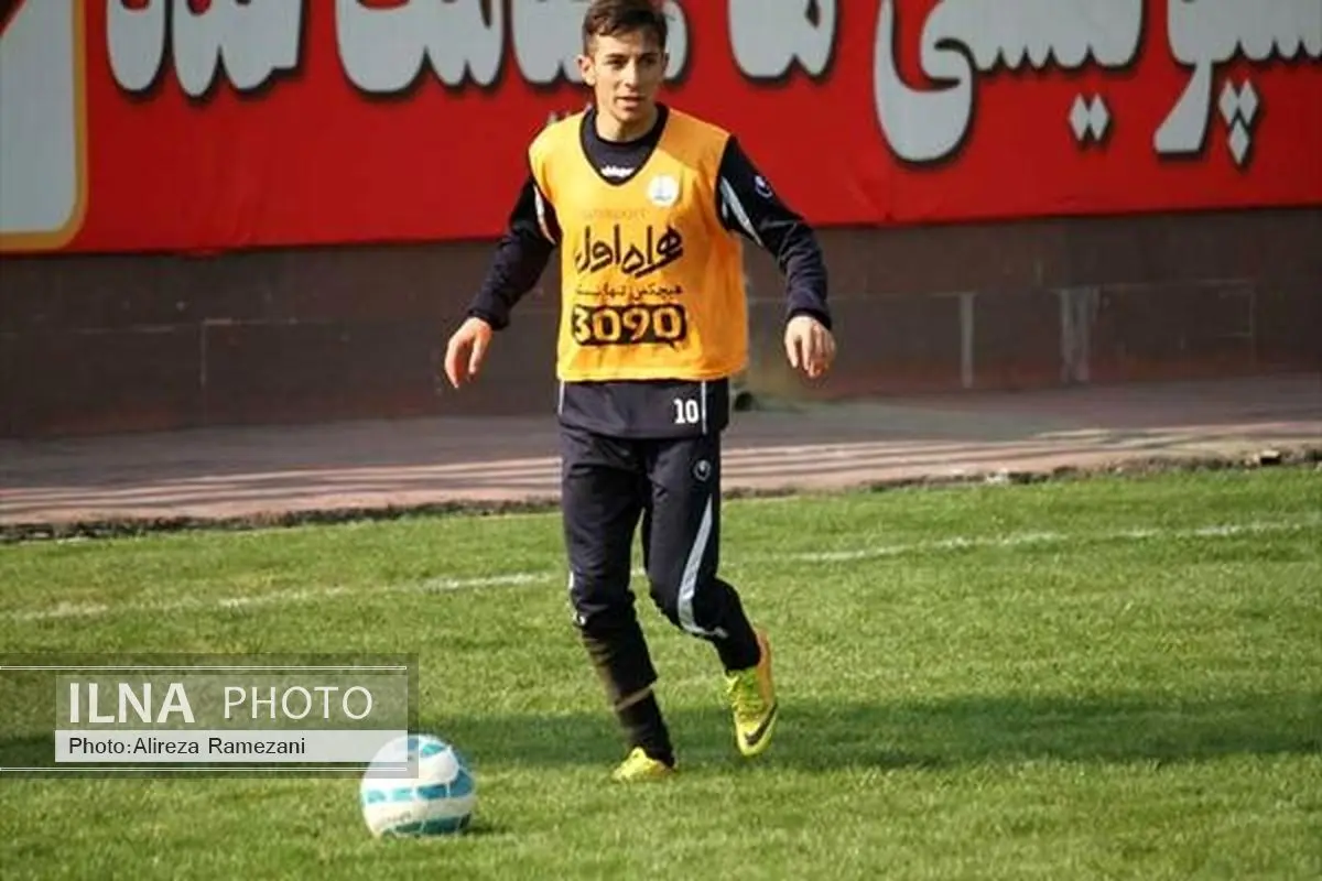 توضیحات کادر پزشکی پرسپولیس درباره مصدومان سرخپوش