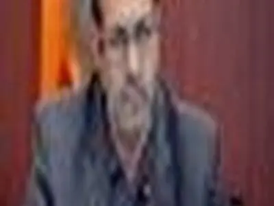 صعود سراسری شمالغرب کشور در قله کمال سهند ۱۸ بهمن برگزار می‌شود