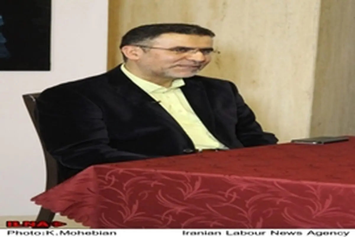 ایوبی: درباره نحوه نمایش فیلم محمد رسول‌الله اظهارنظر نمی‌کنم