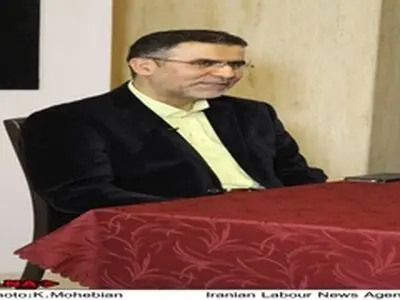 ایوبی: درباره نحوه نمایش فیلم محمد رسول‌الله اظهارنظر نمی‌کنم
