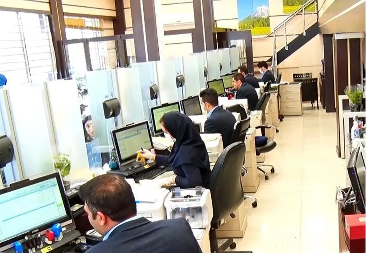 قطع برق ۳۰ مشترک اداری پرمصرف دیگر در تهران