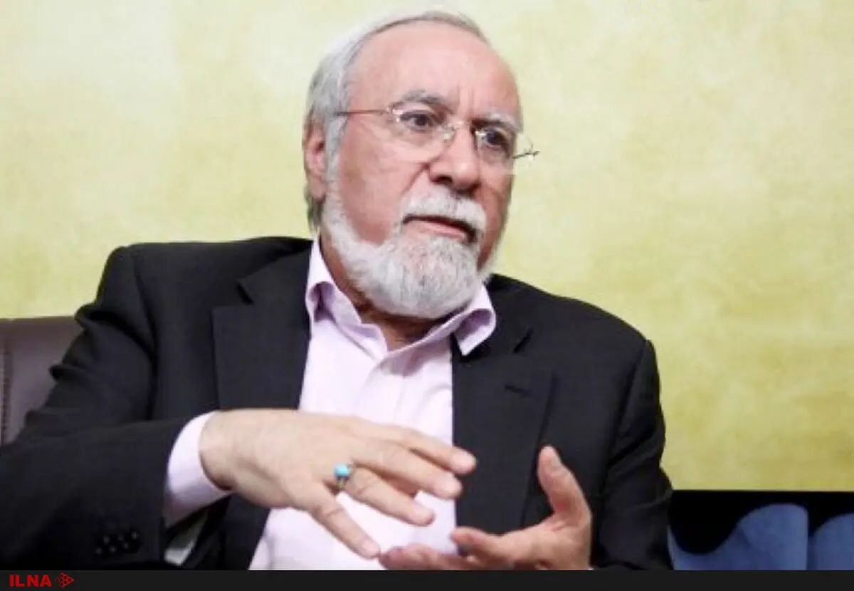 مقام‌های سعودی متوجه خبط بزرگ خود شده‌اند/ ریاض در مورد روابطش با تهران نیازمند عذرخواهی آبرومندانه است