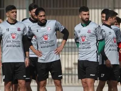  آغاز اردوی نساجی در آنتالیا از فردا