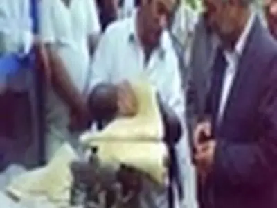 مقدار آرد در نظر گرفته شده بر اساس نیاز منطقه آذرشهر نیست