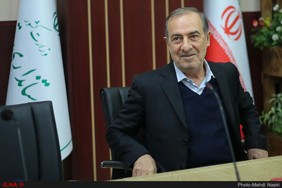 مهلت 48 ساعته شهرداری برای وصول 700 میلیارد تومان اوراق مشارکت