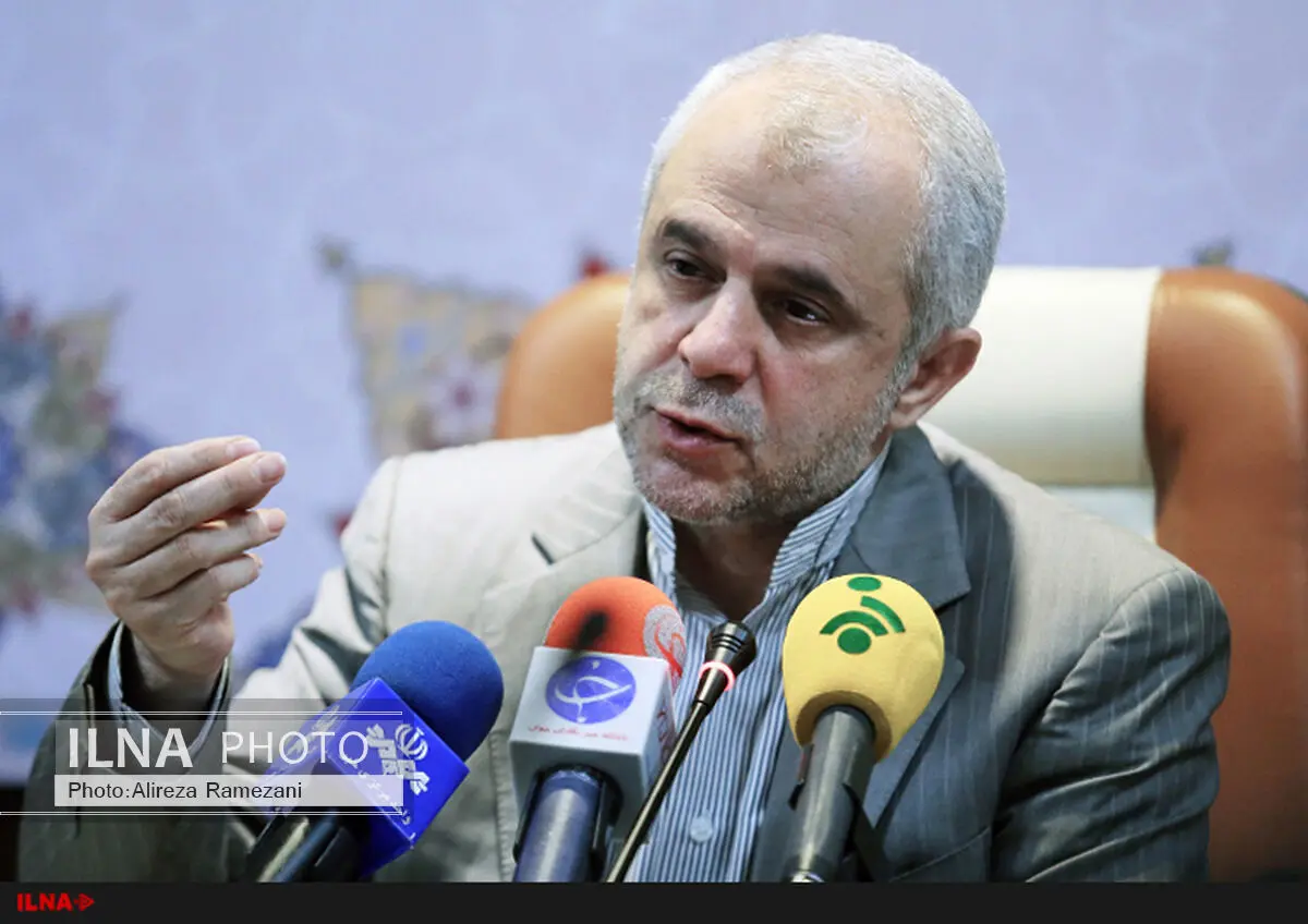 ۷۰۰ هزار زائر در سامانه سماح ثبت نام نکرده بودند