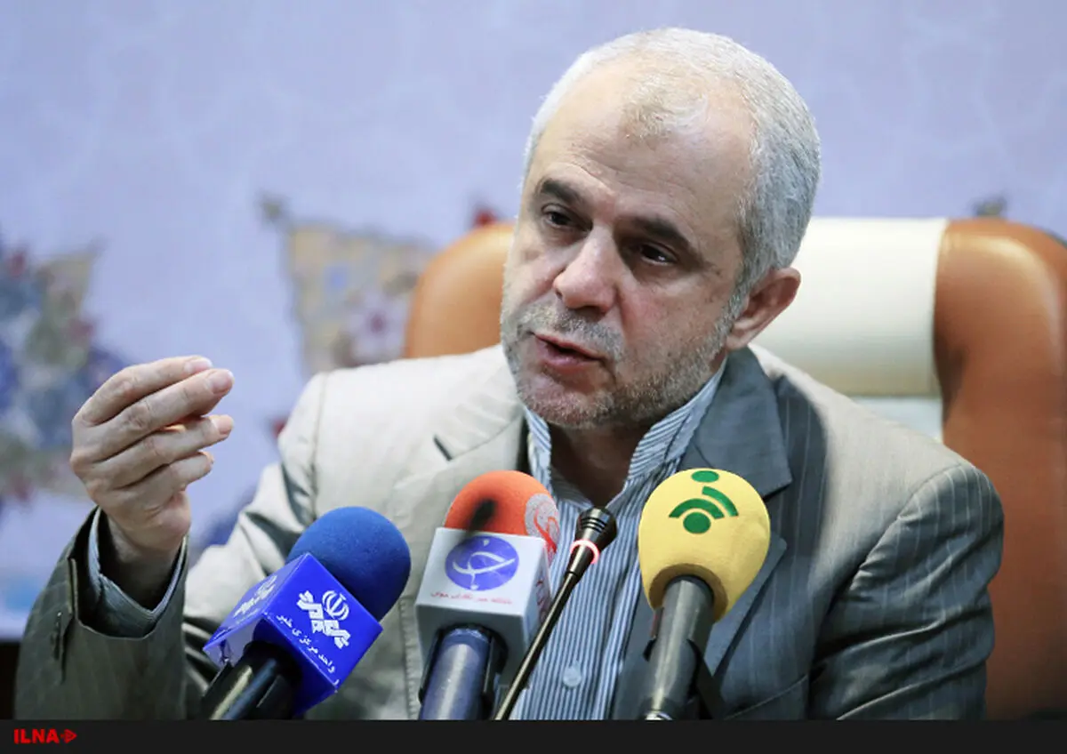 شب یلدای تهرانی‌ها در مراکز فرهنگی هنری به صبح می‌رسد