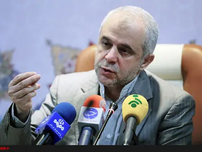 تشکیل کمیسیون پزشکی در سوریه، حلب و دمشق برای نخستین بار/ احراز شهادت ۱۶۸ پرونده شهدای مدافع سلامت