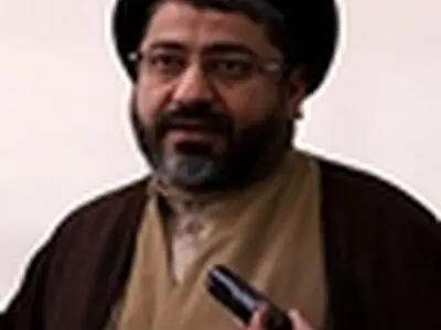 جامعه برای حیات نیاز به صداقت دارد / نظارت‌ها در جامعه دچار فساد شده اند