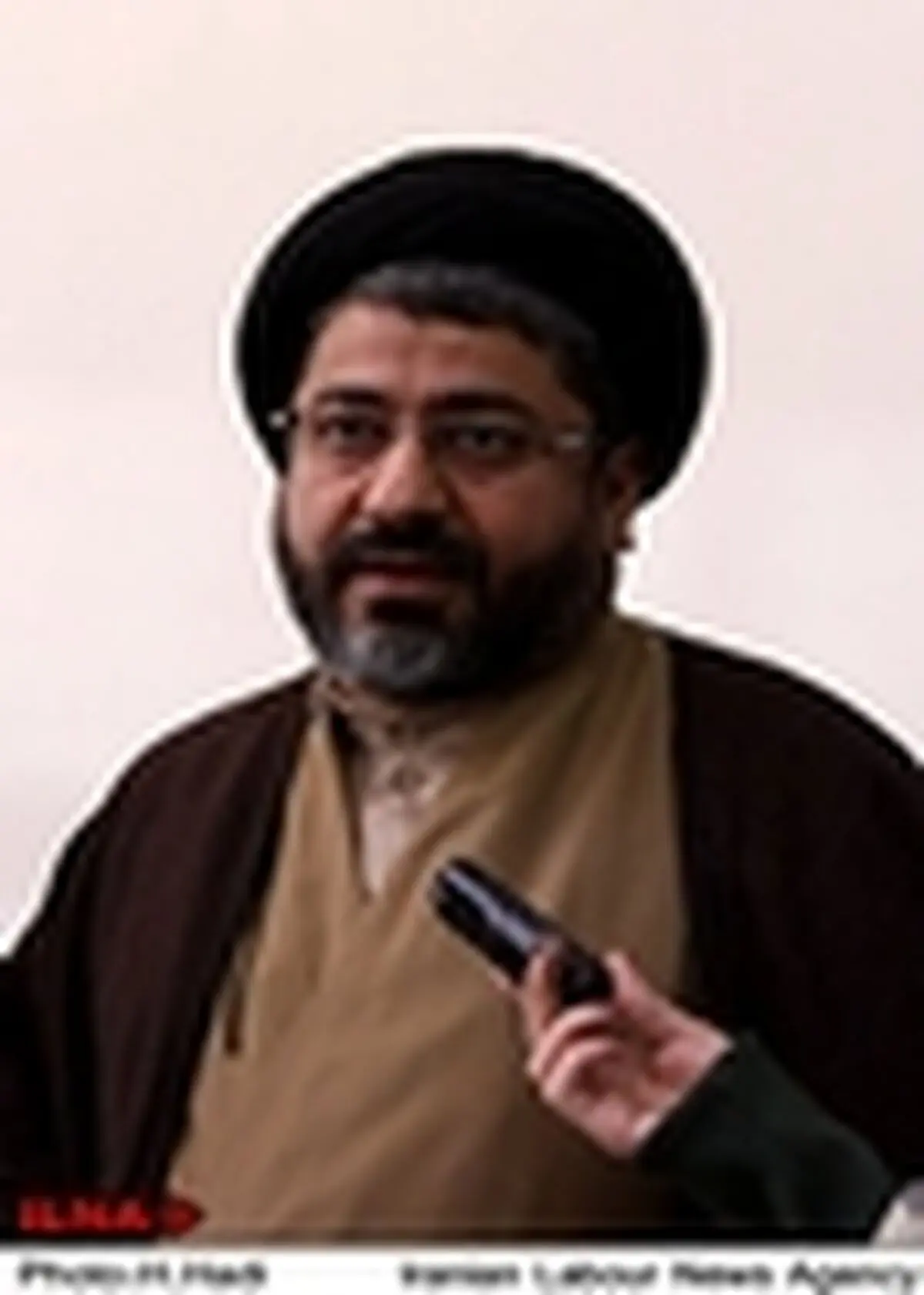 جامعه برای حیات نیاز به صداقت دارد / نظارت‌ها در جامعه دچار فساد شده اند