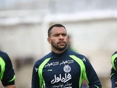 چهار بازیکن استقلال در خطر محرومیت